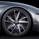 Image for article titled Hyundai's New Look Is Very Different